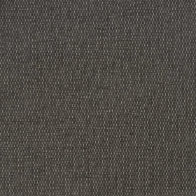 Tissu velours non feu Tiki pierre Casal