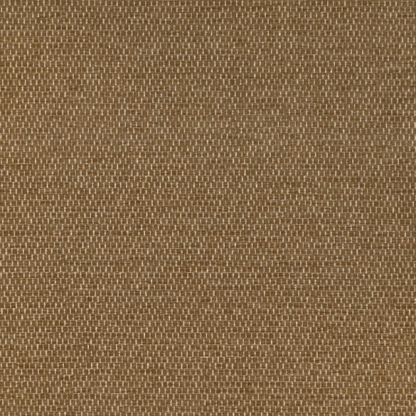 Tissu velours non feu Tiki sable Casal