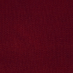 Tissu velours non feu Tiki impérial Casal