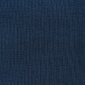 Tissu velours non feu Tiki nautilus Casal