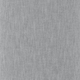 Tissu rideau uni Knokke plomb Camengo 287 cm Tissu rideau uni Knokke plomb Camengo 287 cm