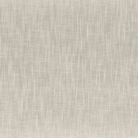 Tissu rideau uni Knokke mushroom Camengo 287 cm Tissu rideau uni Knokke mushroom Camengo 287 cm