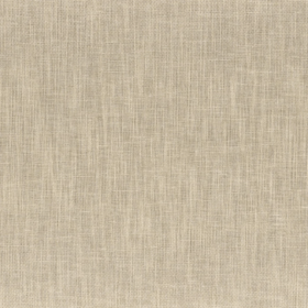 Tissu rideau uni Knokke argile Camengo 287 cm Tissu rideau uni Knokke argile Camengo 287 cm