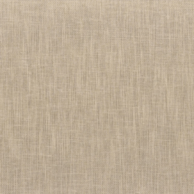 Tissu rideau uni Knokke sahara Camengo 287 cm Tissu rideau uni Knokke sahara Camengo 287 cm