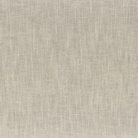 Tissu rideau uni Knokke lin Camengo 287 cm Tissu rideau uni Knokke lin Camengo 287 cm