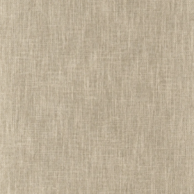 Tissu rideau uni Knokke désert Camengo 287 cm Tissu rideau uni Knokke désert Camengo 287 cm