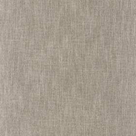 Tissu rideau uni Knokke chamois Camengo 287 cm Tissu rideau uni Knokke chamois Camengo 287 cm