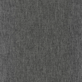 Tissu rideau uni Knokke reglisse Camengo 287 cm