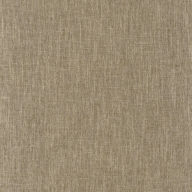 Tissu rideau uni Knokke biscuit Camengo 287 cm