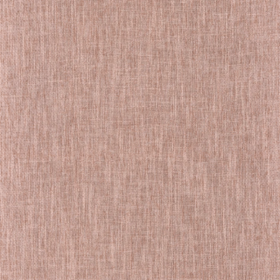Tissu rideau uni Knokke blush Camengo 287 cm
