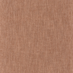 Tissu rideau uni Knokke terre battue Camengo 287 cm