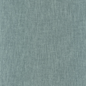 Tissu rideau uni Knokke tempête Camengo 287 cm