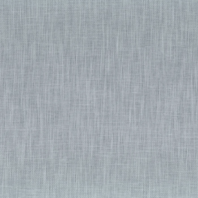 Tissu rideau uni Knokke orage Camengo 287 cm