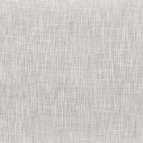 Tissu rideau uni Knokke neige Camengo 287 cm Tissu rideau uni Knokke neige Camengo 287 cm