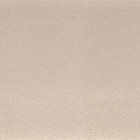 Tissu grande largeur Boccoli lin Camengo 295 cm