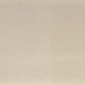 Tissu grande largeur Boccoli ficelle Camengo 295 cm