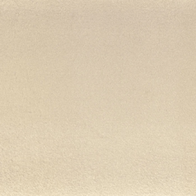 Tissu grande largeur Boccoli argile Camengo 295 cm