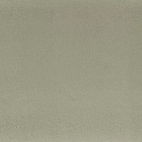 Tissu grande largeur Boccoli vert de gris Camengo 295 cm