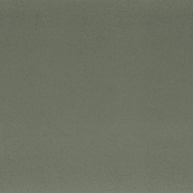 Tissu grande largeur Boccoli fougère Camengo 295 cm