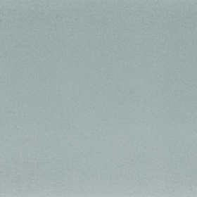 Tissu grande largeur Boccoli horizon Camengo 295 cm