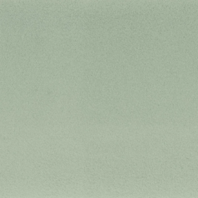 Tissu grande largeur Boccoli céladon Camengo 295 cm