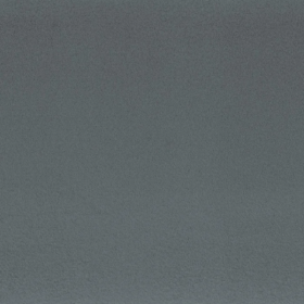 Tissu grande largeur Boccoli givre Camengo 295 cm