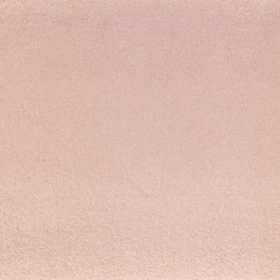 Tissu grande largeur Boccoli nude Camengo 295 cm