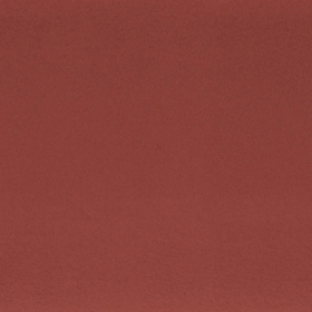 Tissu grande largeur Boccoli terre de sienne Camengo 295 cm