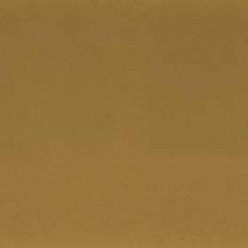 Tissu grande largeur Boccoli camel Camengo 295 cm