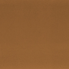 Tissu grande largeur Boccoli épice Camengo 295 cm