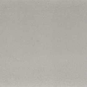 Tissu grande largeur Boccoli plomb Camengo 295 cm