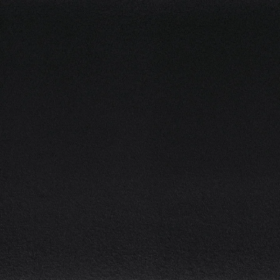 Tissu grande largeur Boccoli carbone Camengo 295 cm