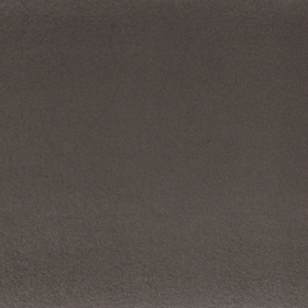 Tissu grande largeur Boccoli reglisse Camengo 295 cm