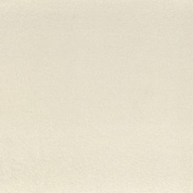 Tissu grande largeur Boccoli milk Camengo 295 cm Tissu grande largeur Boccoli milk Camengo 295 cm