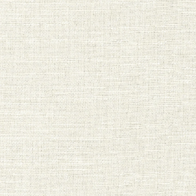 Tissu grande largeur Libre neige Camengo 300 cm