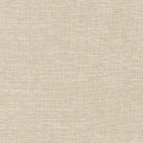 Tissu grande largeur Libre ficelle Camengo 300 cm