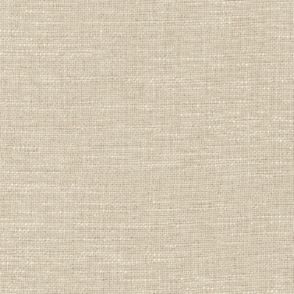 Tissu grande largeur Libre ficelle Camengo 300 cm