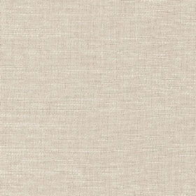 Tissu grande largeur Libre macaron Camengo 300 cm