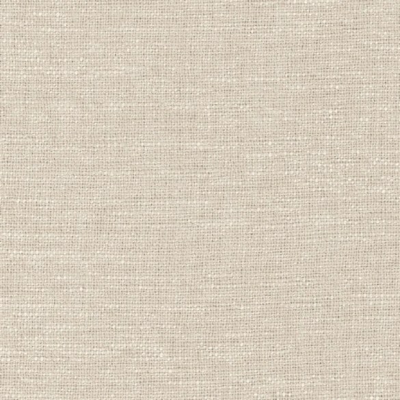 Tissu grande largeur Libre macaron Camengo 300 cm