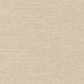 Tissu grande largeur Libre argile Camengo 300 cm