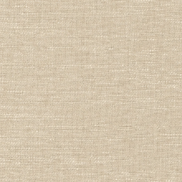 Tissu grande largeur Libre argile Camengo 300 cm