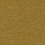Tissu grande largeur Libre cognac Camengo 300 cm