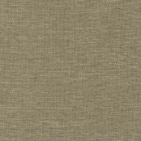 Tissu grande largeur Libre mousse Camengo 300 cm