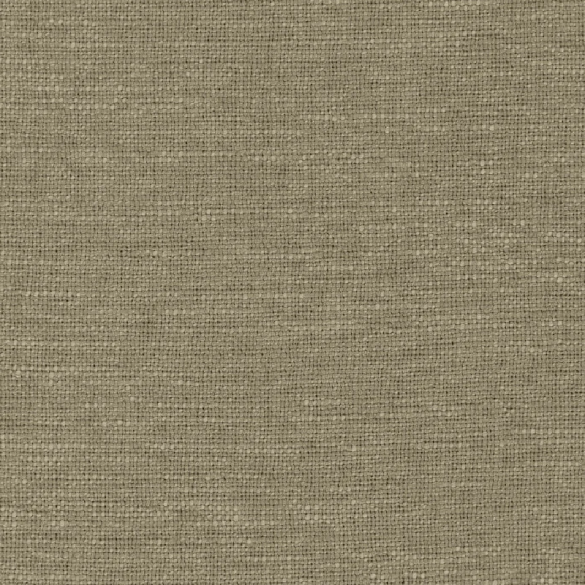 Tissu grande largeur Libre mousse Camengo 300 cm