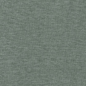 Tissu grande largeur Libre forêt Camengo 300 cm