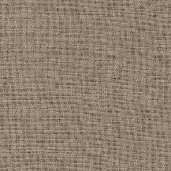 Tissu grande largeur Libre chamois Camengo 300 cm