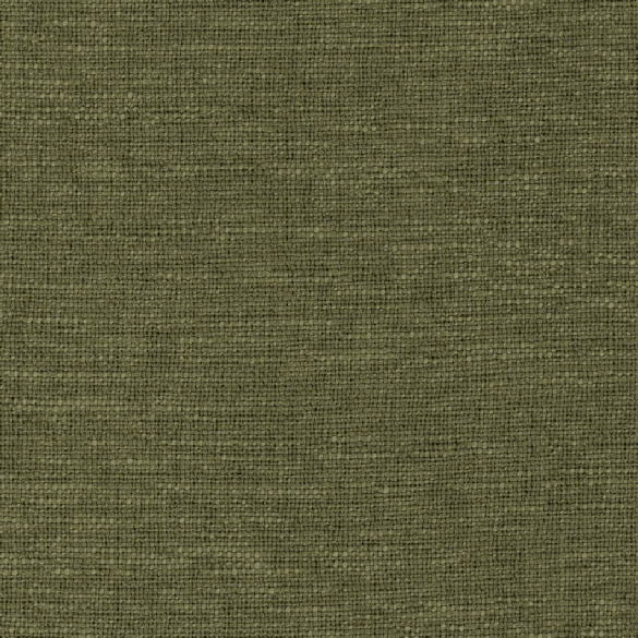 Tissu grande largeur Libre kaki Camengo 300 cm