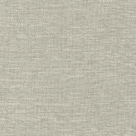 Tissu grande largeur Libre vert de gris Camengo 300 cm