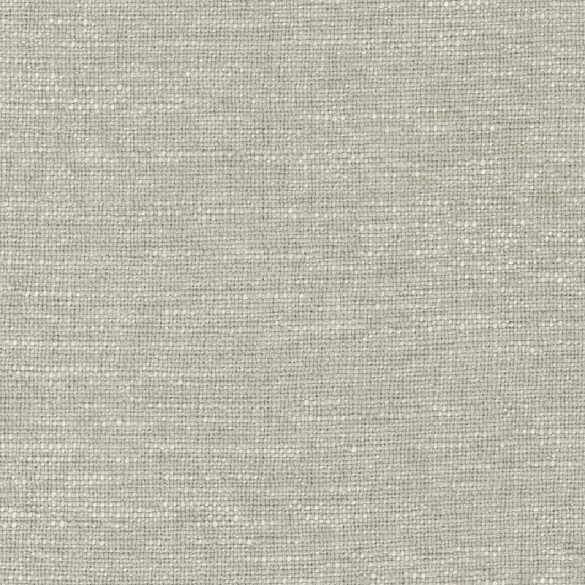 Tissu grande largeur Libre vert de gris Camengo 300 cm