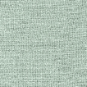 Tissu grande largeur Libre céladon Camengo 300 cm